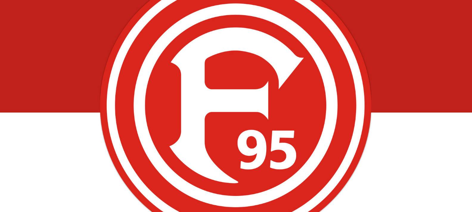 Pokal:F95 empfängt SC Freiburg