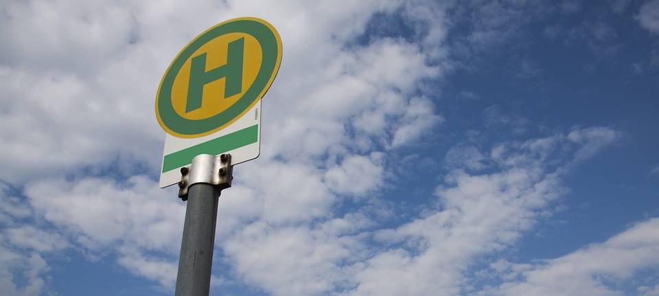 Kreis Mettmann plant dichteren Takt bei Buslinien