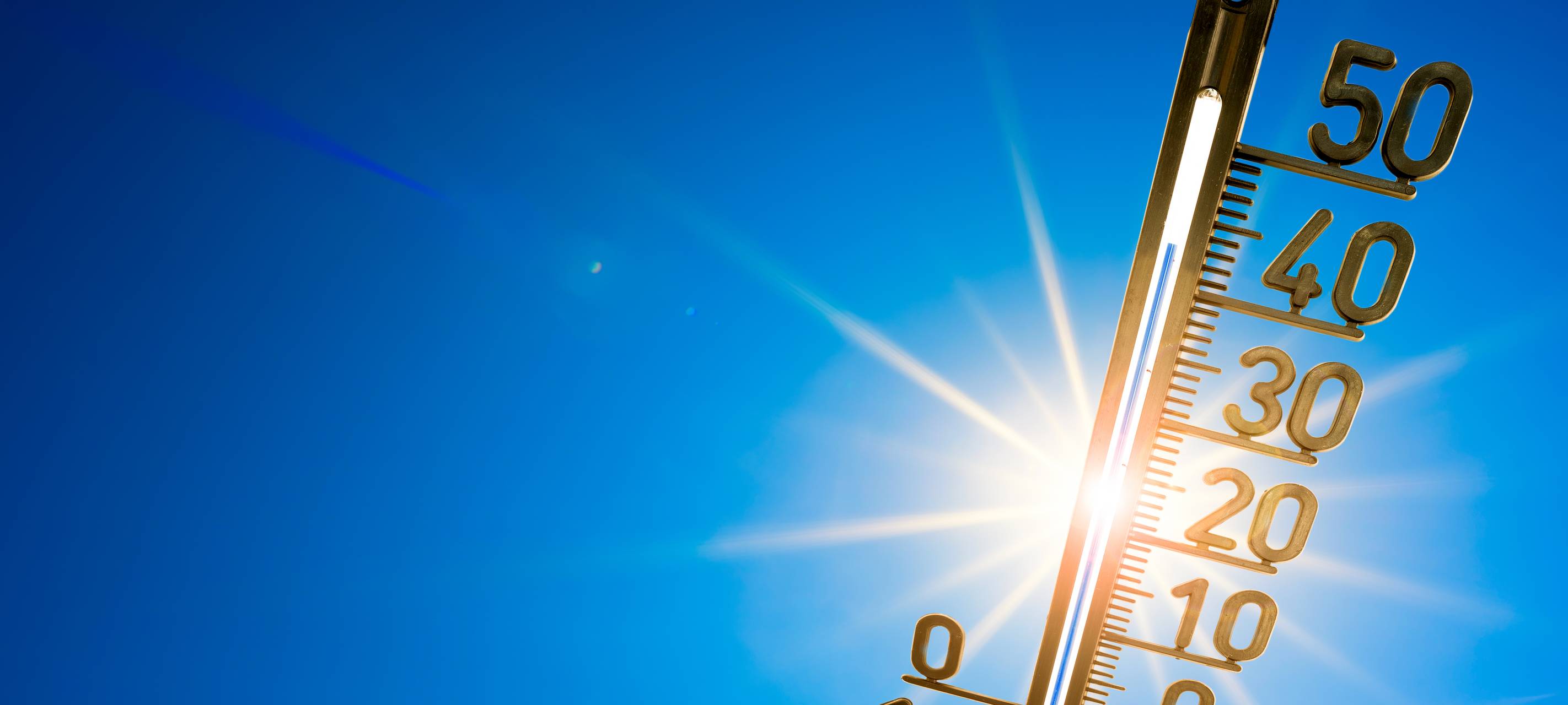 Thermometer