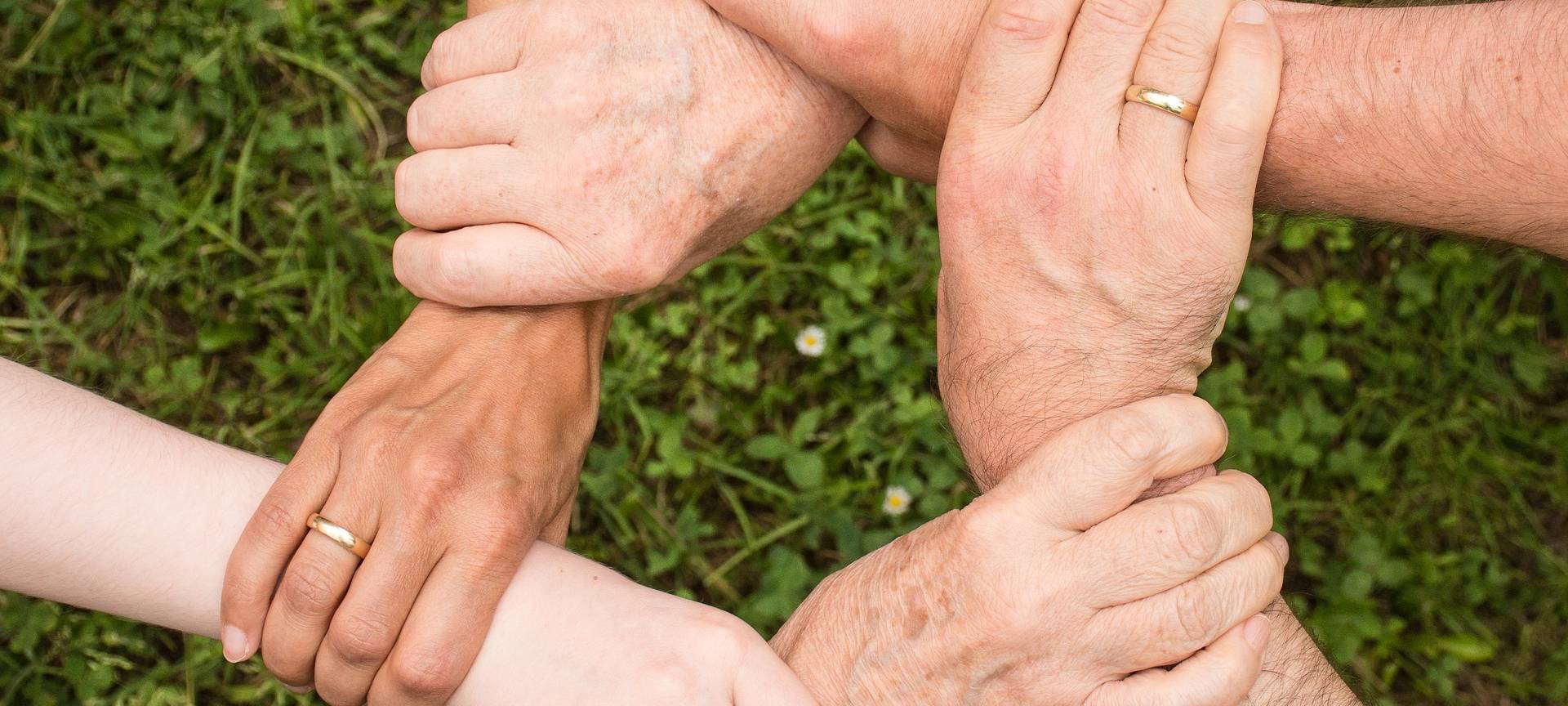 Aktionstag der Notfallseelsorge