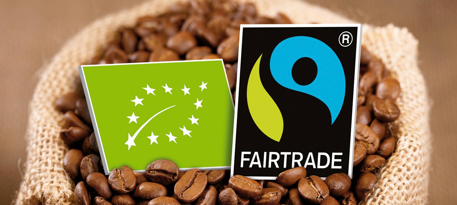 Startschuss für faire Wochen