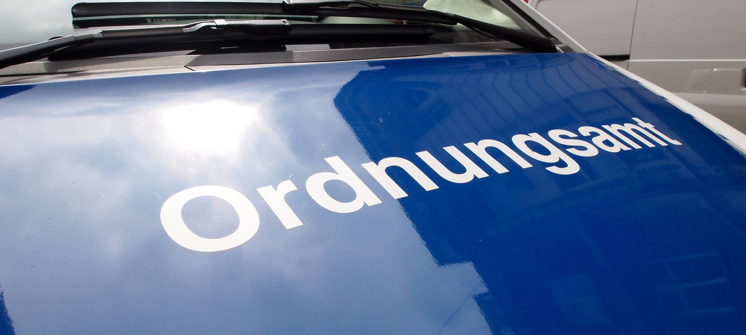 Steuerhinterziehung mit E-Zigaretten in Langenfeld