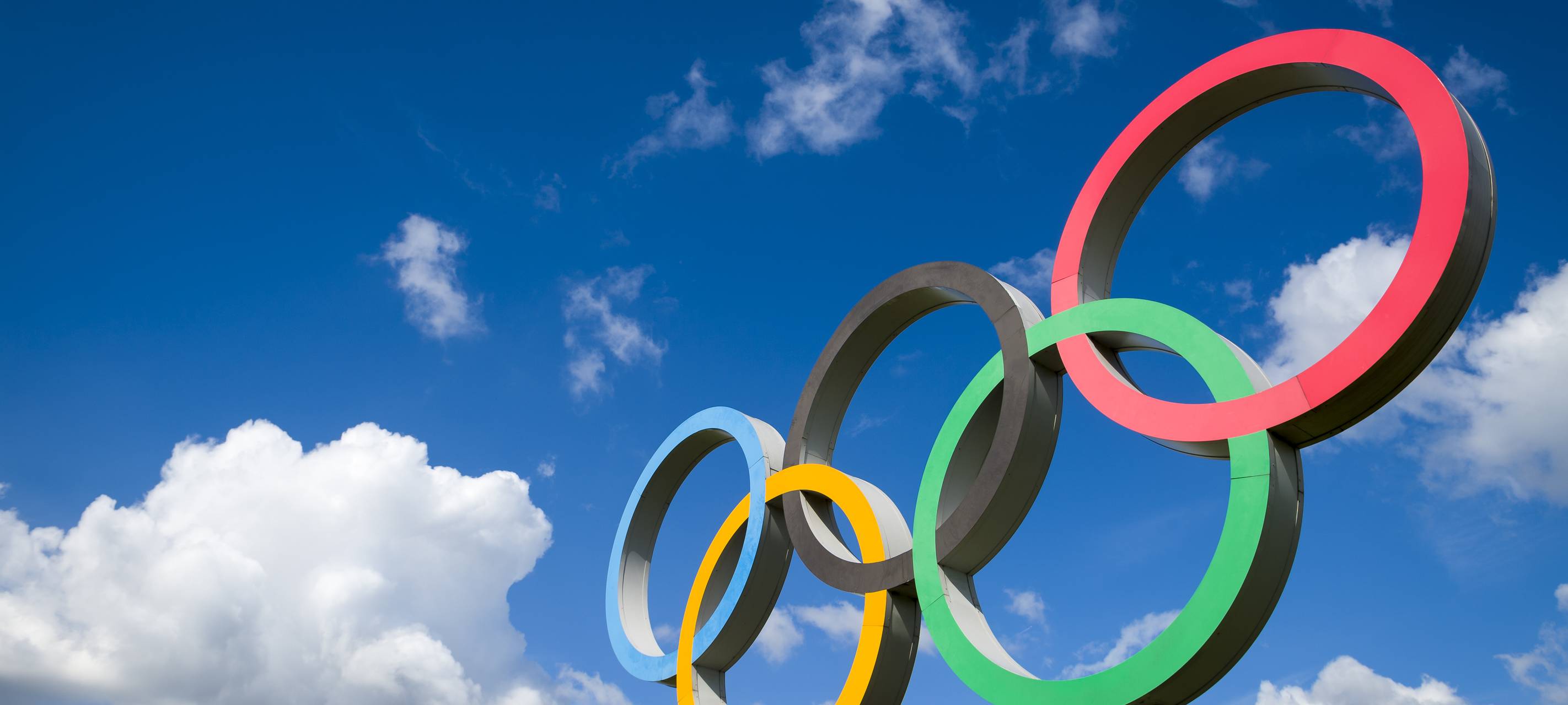 Monheim: Bürgerentscheid zu Olympia