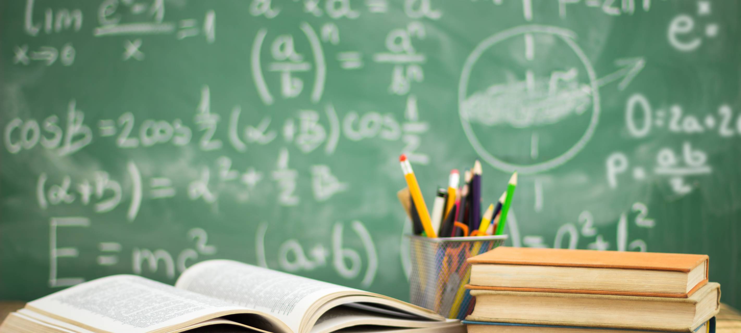 Hermann-Gmeiner-Schule soll neuen Namen bekommen