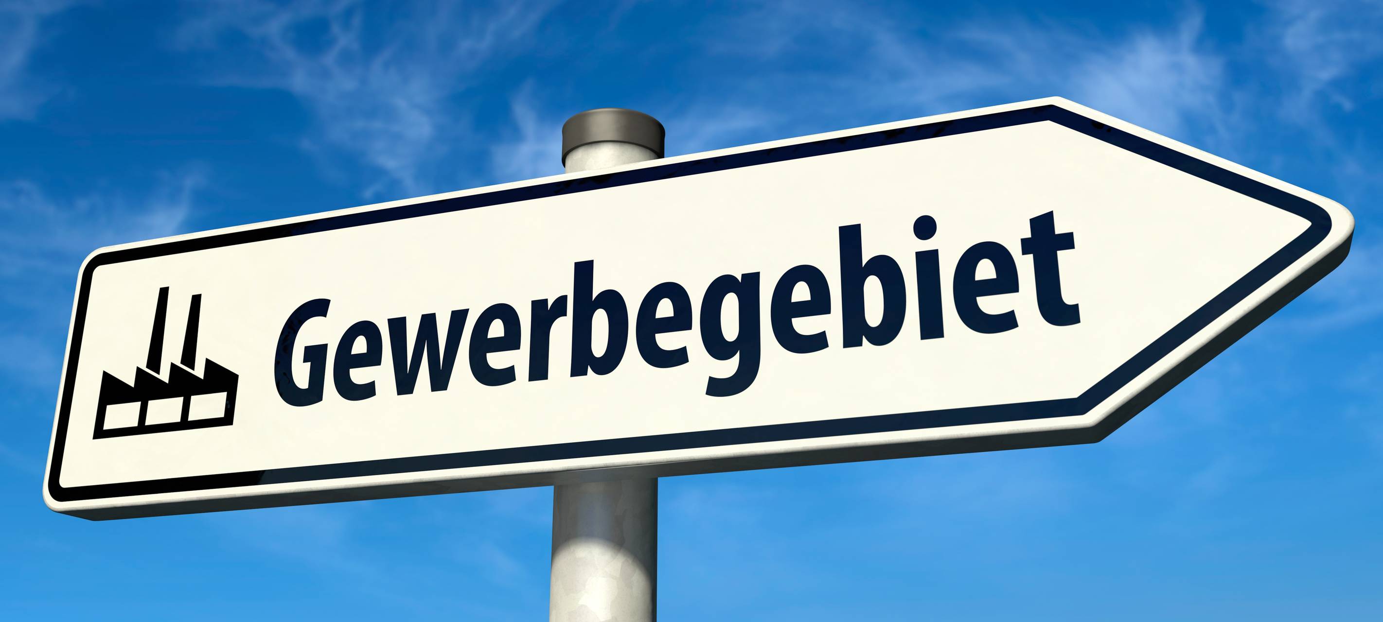 Velberter Rat beschließt "Große Feld"