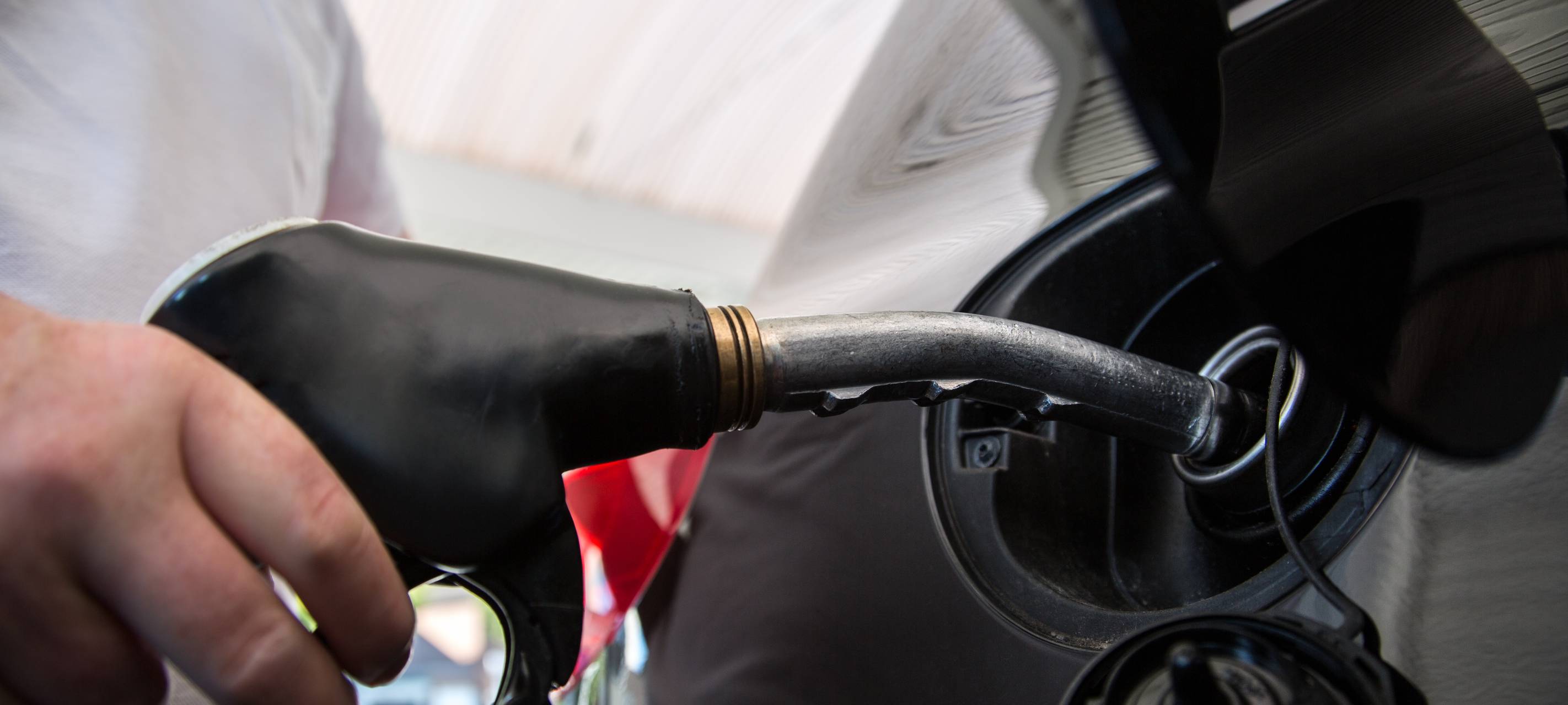 Aus für Erdgastankstelle in Erkrath