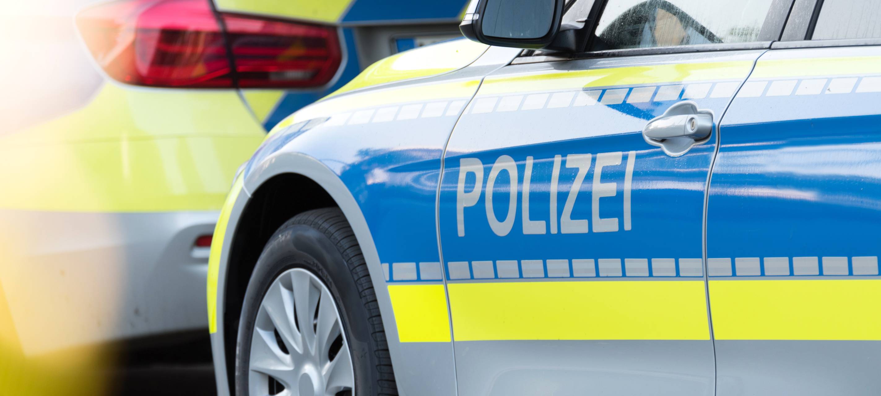 Kreis Mettmann: Vorsicht bei Schnäppchen online