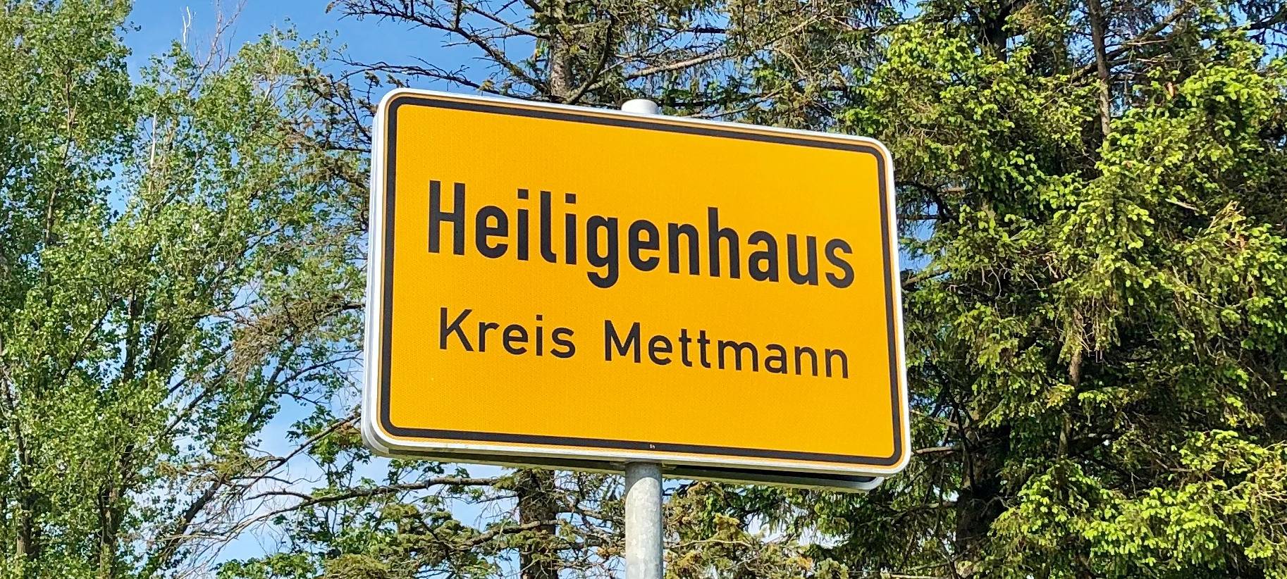 Auszeit vom Krieg. Feriencamp startet