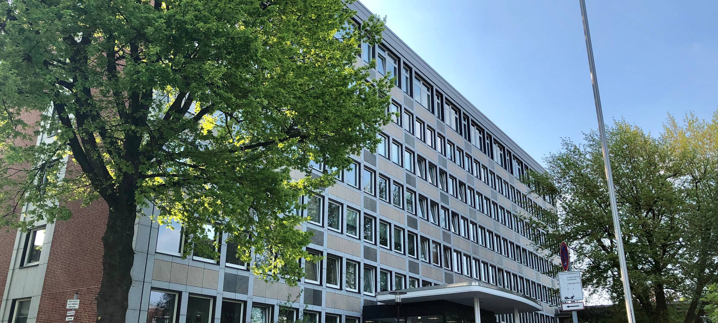 Existenzgründerseminar