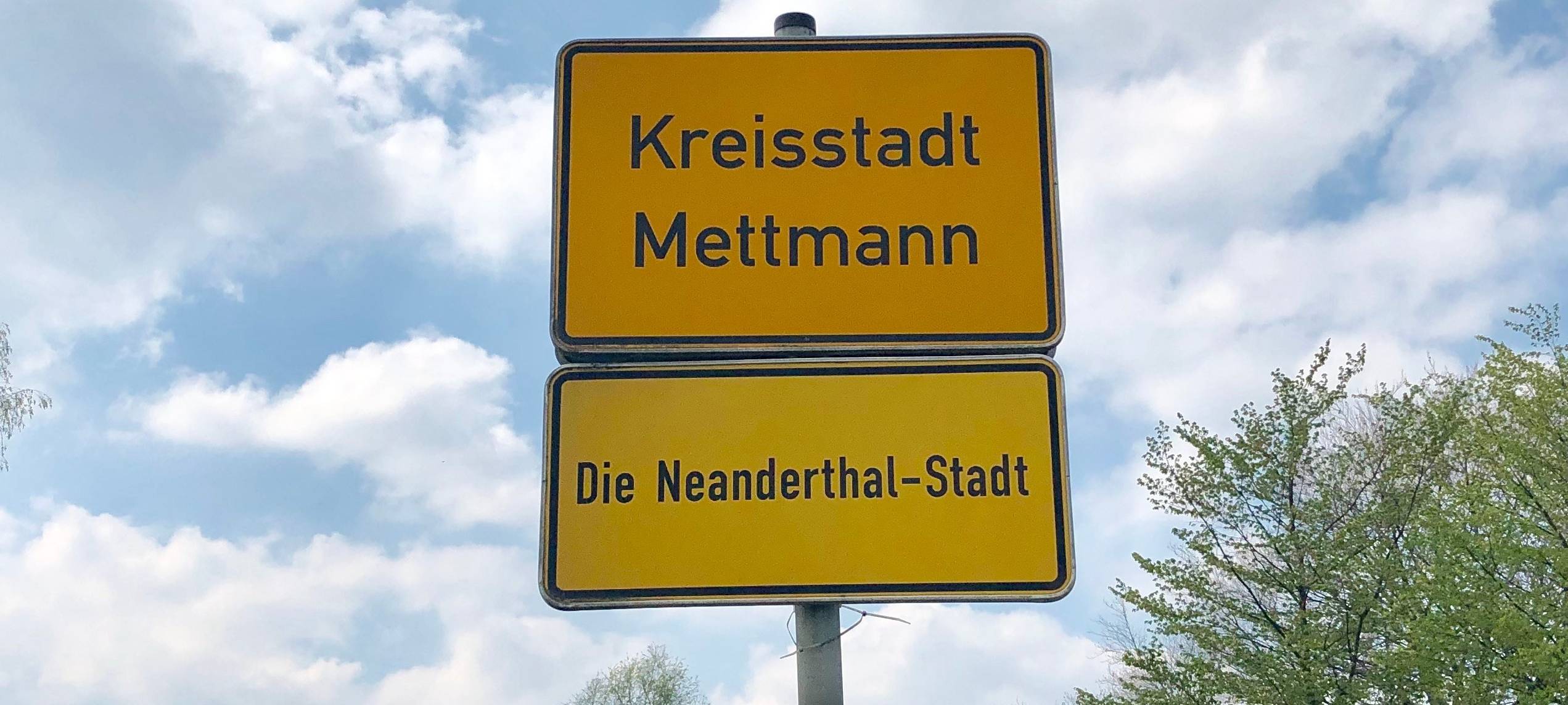 Mettmann vergibt Schülerbeförderung neu