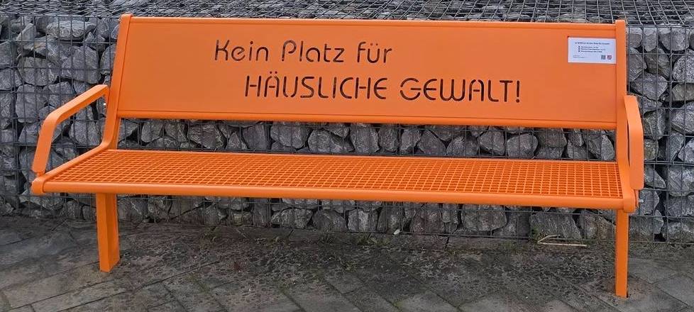Kreis Mettmann will besseren Schutz vor häuslicher Gewalt