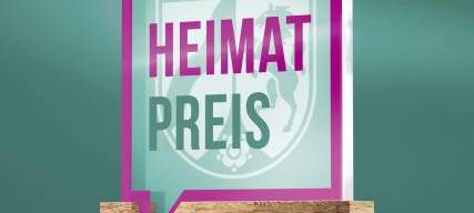 Heimatpreis für die Tafel Mettmann