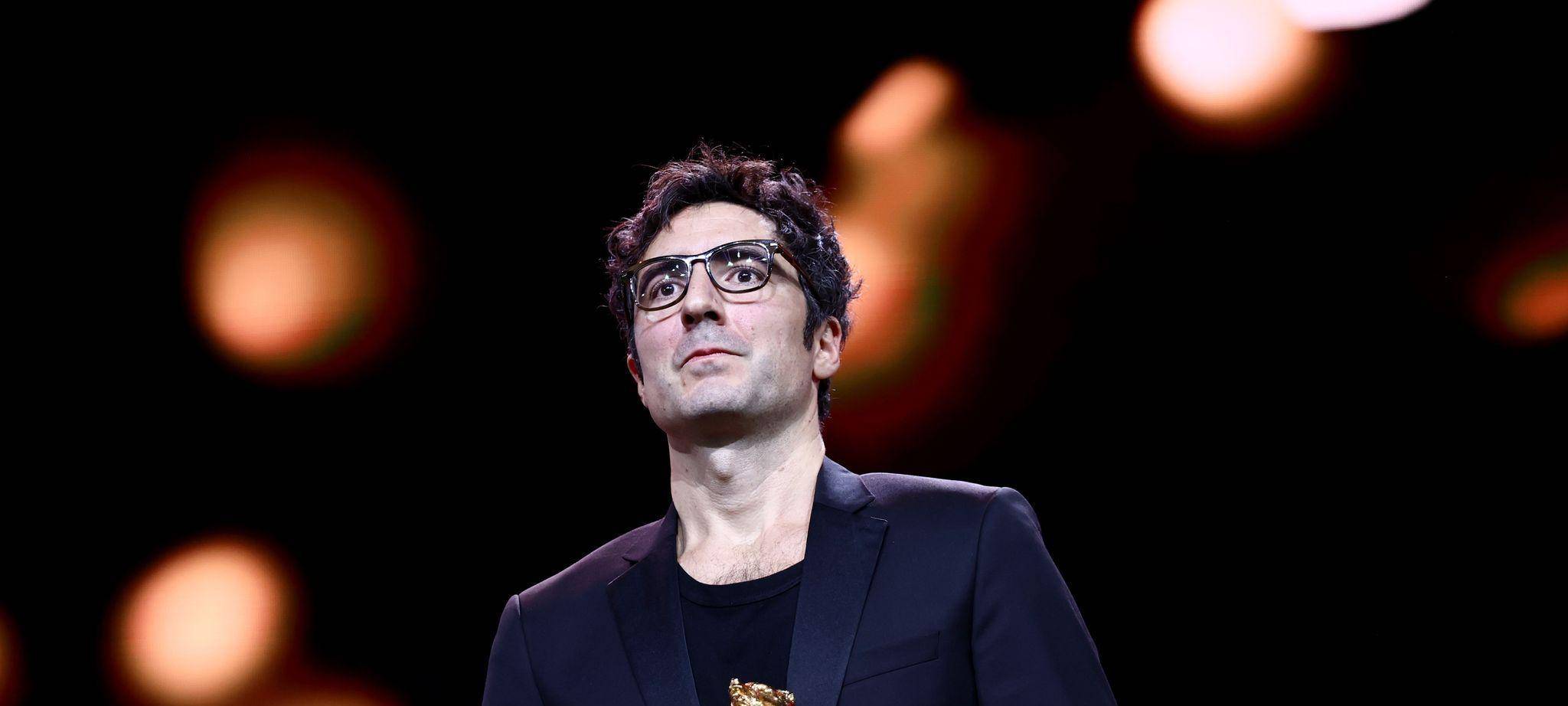 76. Berlinale - Preisverleihung