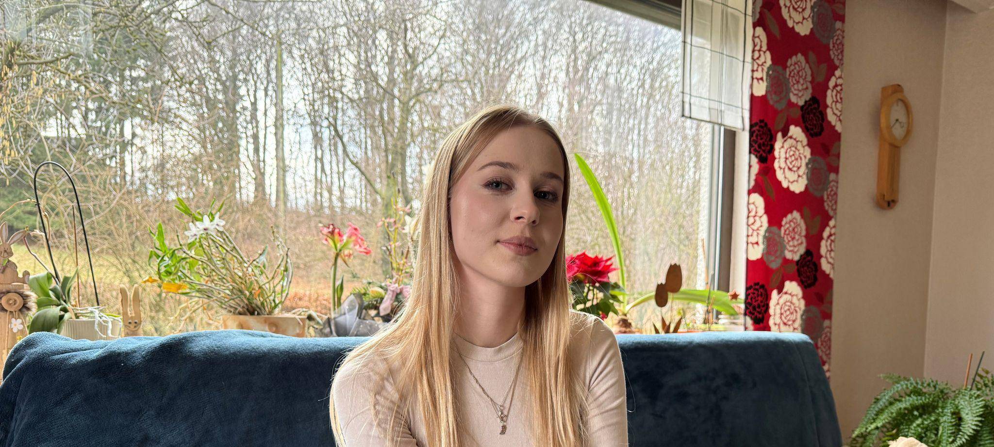 Wieder ein Jahr ohne normales Leben