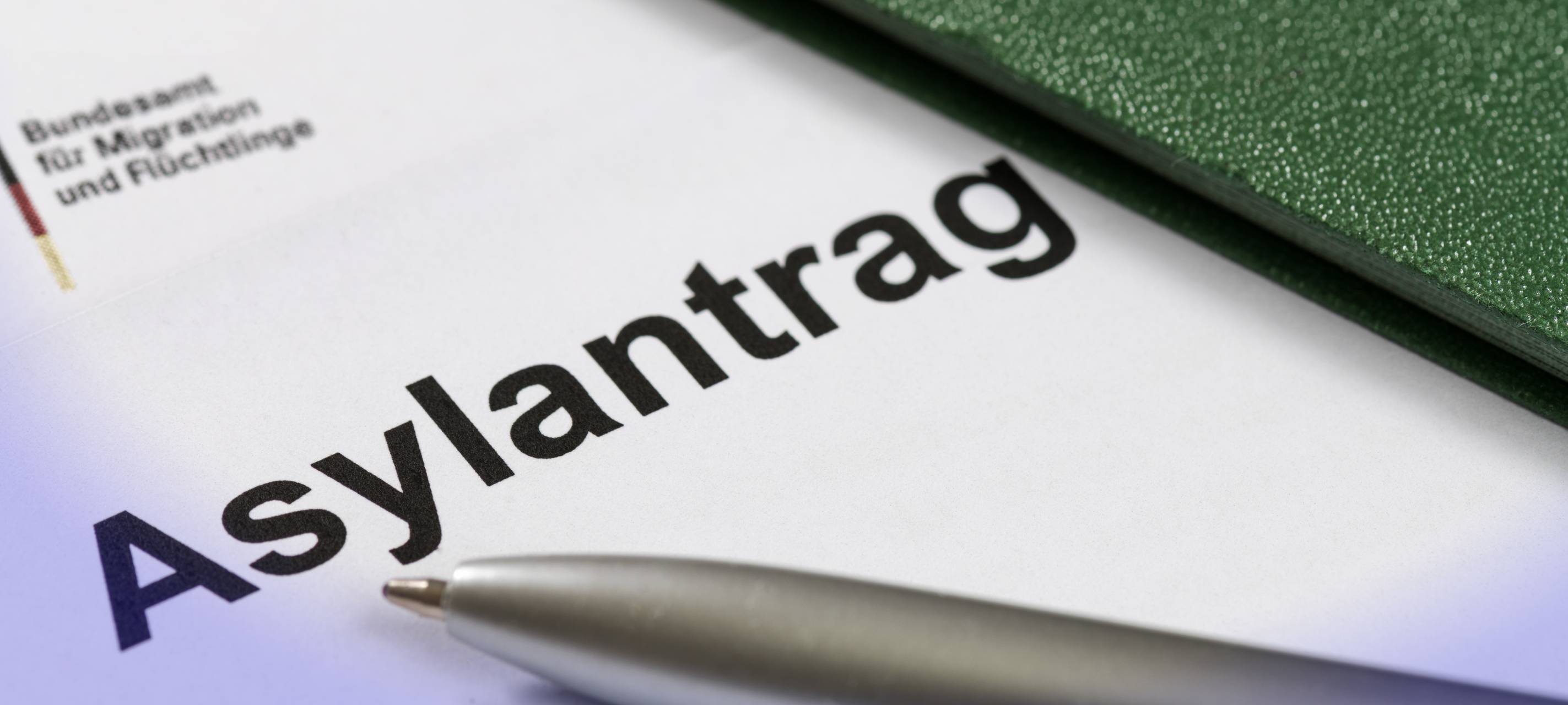 Ratingen: Hotel Mercure wird Asylgrenzeinrichtung