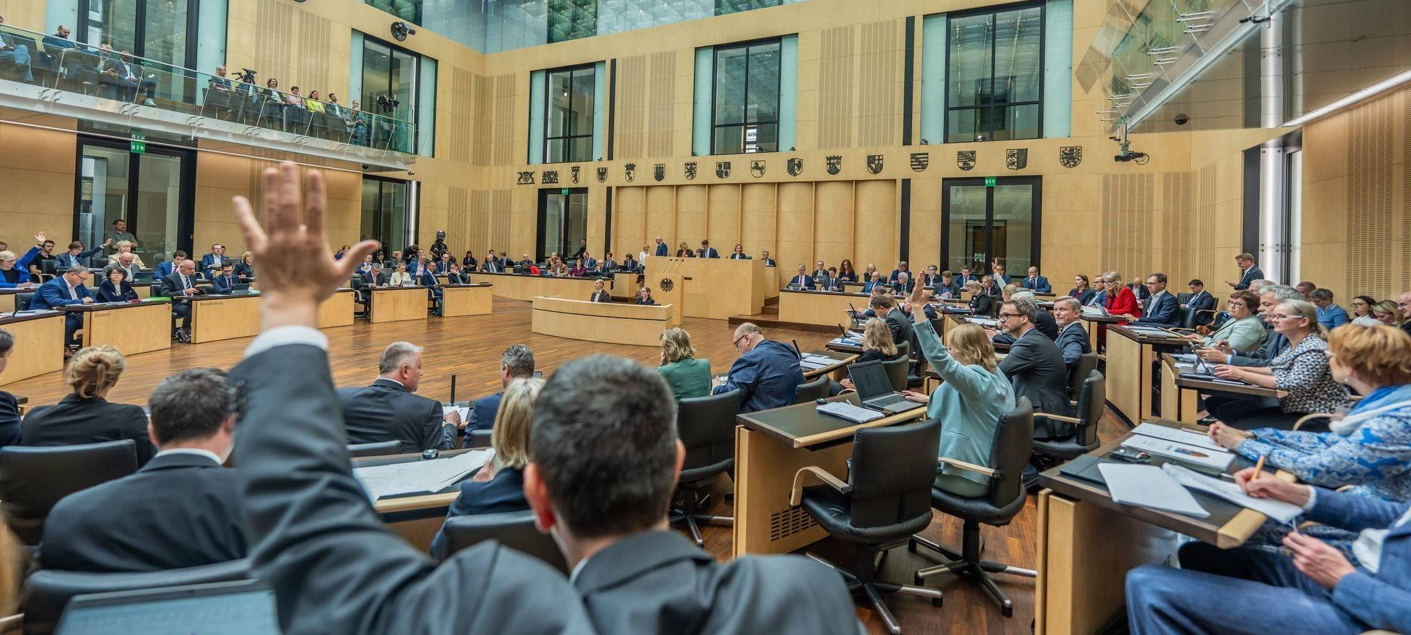 Bundesrat