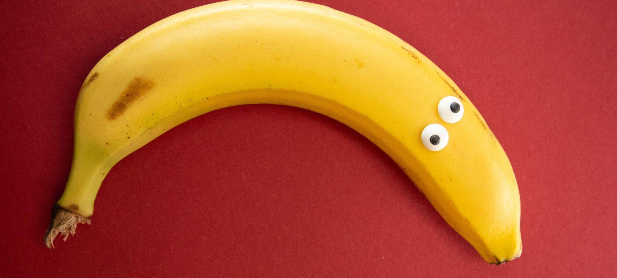 Banane