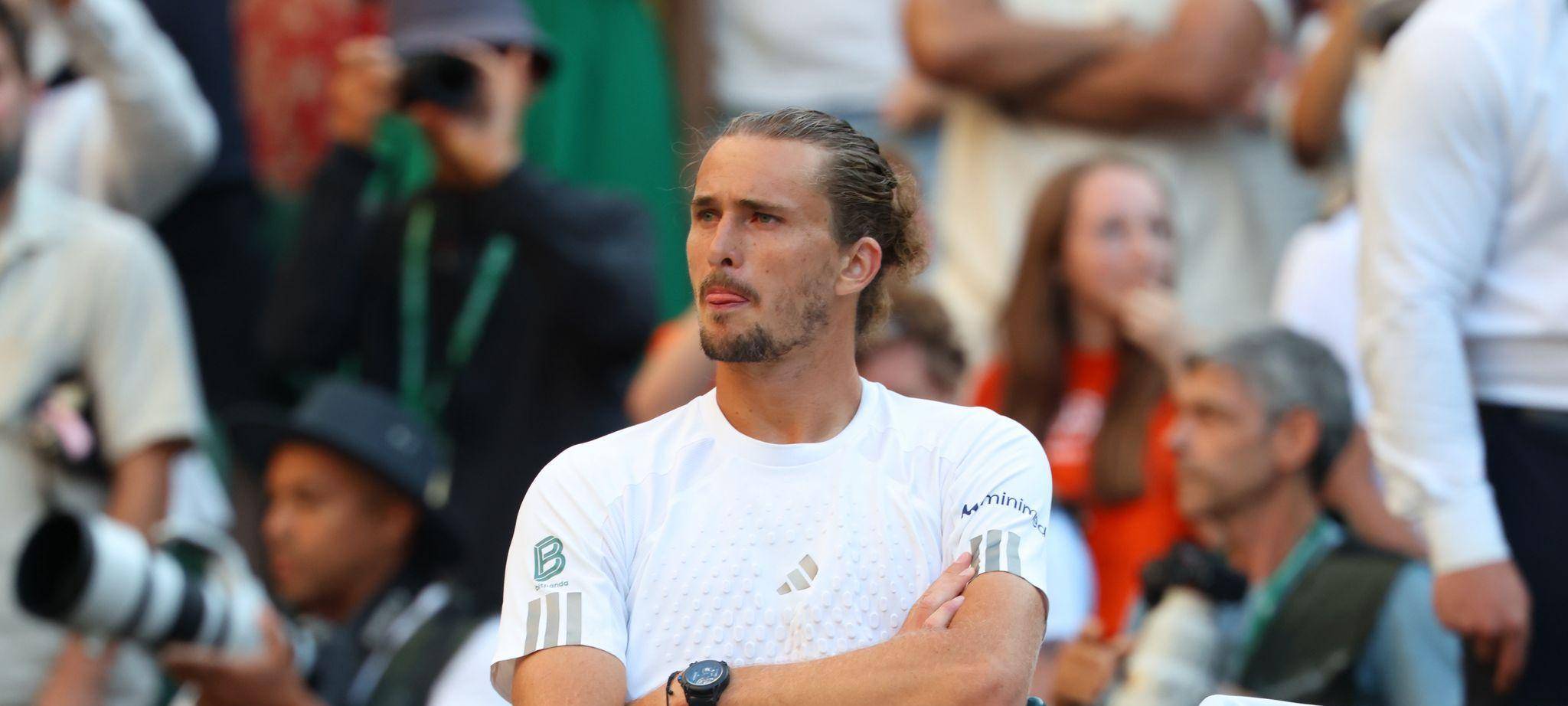 Tennis Wimbledon