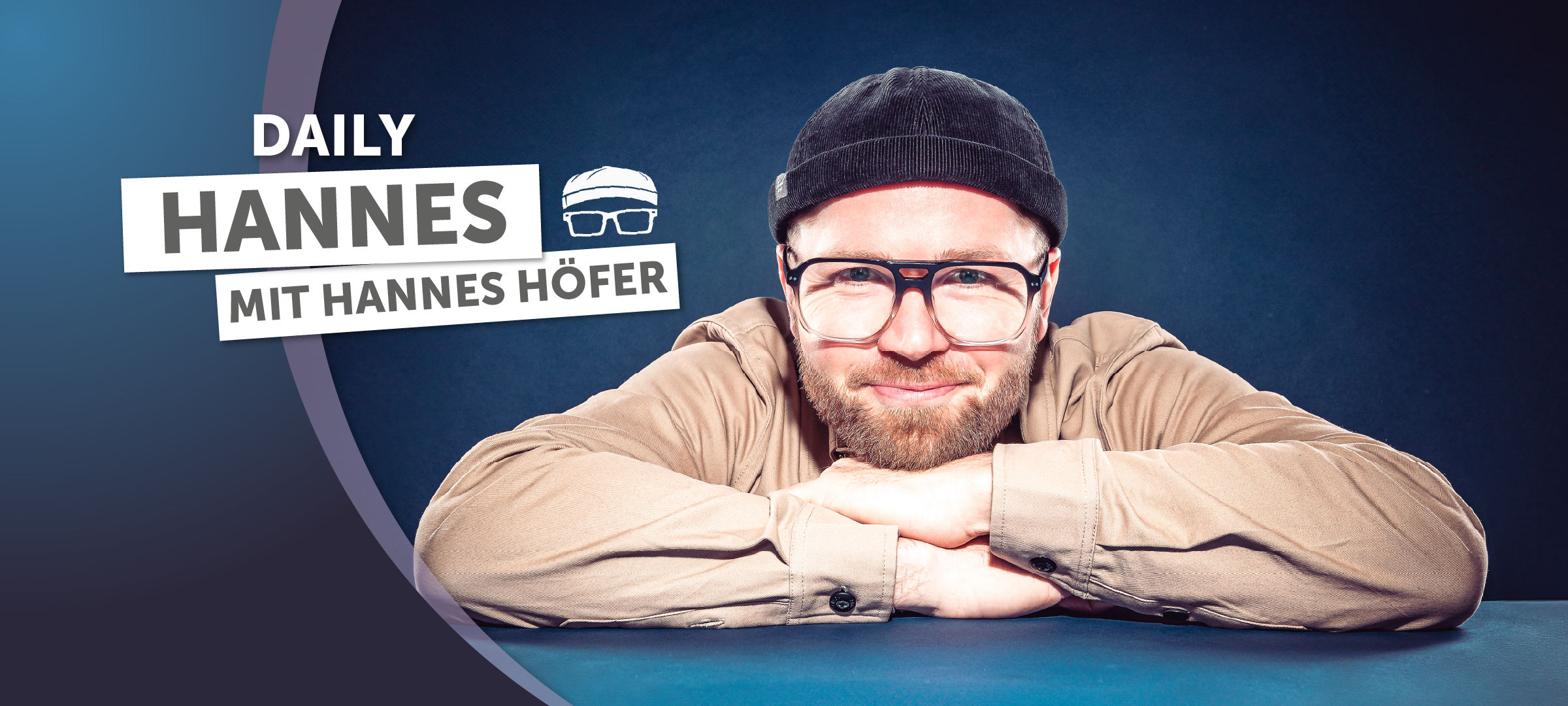 Daily Hannes: Schützenfestzeit