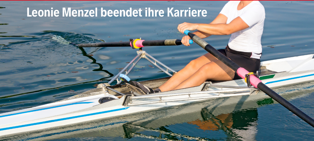 Menzel beendet Karriere