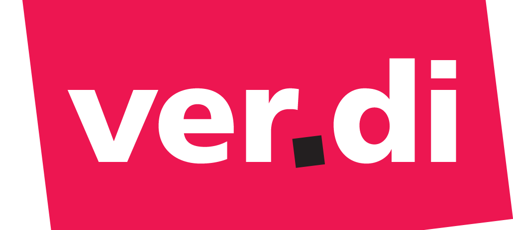 Neue Streiks im ÖPNV